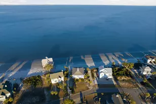 86 Harbor Dr N, Harbor Island, SC 29920 - Photo 50