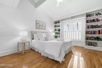 86 Harbor Drive N, Harbor Island, SC 29920 - Photo 22