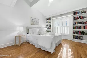 86 Harbor Dr N, Harbor Island, SC 29920 - Photo 22