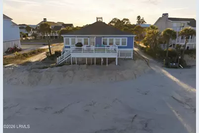 86 Harbor Drive N, Harbor Island, SC 29920 - Photo 42