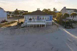 86 Harbor Dr N, Harbor Island, SC 29920 - Photo 42