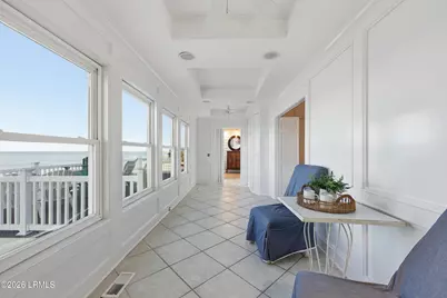 86 Harbor Drive N, Harbor Island, SC 29920 - Photo 20