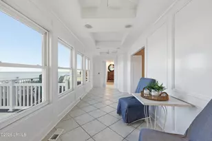 86 Harbor Dr N, Harbor Island, SC 29920 - Photo 20