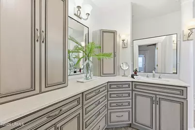 86 Harbor Drive N, Harbor Island, SC 29920 - Photo 18