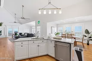 86 Harbor Dr N, Harbor Island, SC 29920 - Photo 10