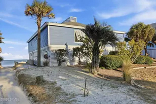 86 Harbor Dr N, Harbor Island, SC 29920 - Photo 34