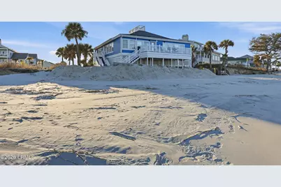 86 Harbor Drive N, Harbor Island, SC 29920 - Photo 2