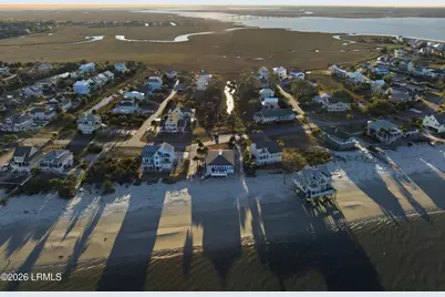 86 Harbor Drive N, Harbor Island, SC 29920 - Photo 44