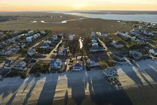 86 Harbor Dr N, Harbor Island, SC 29920 - Photo 44