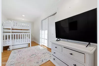 86 Harbor Drive N, Harbor Island, SC 29920 - Photo 26