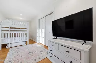 86 Harbor Dr N, Harbor Island, SC 29920 - Photo 26