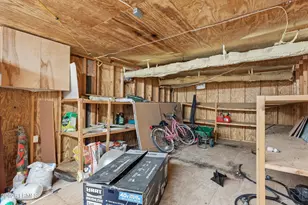 86 Harbor Dr N, Harbor Island, SC 29920 - Photo 32