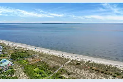 86 Harbor Drive N, Harbor Island, SC 29920 - Photo 48