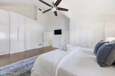 86 Harbor Drive N, Harbor Island, SC 29920 - Photo 16