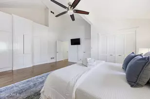 86 Harbor Dr N, Harbor Island, SC 29920 - Photo 16