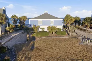86 Harbor Dr N, Harbor Island, SC 29920 - Photo 42