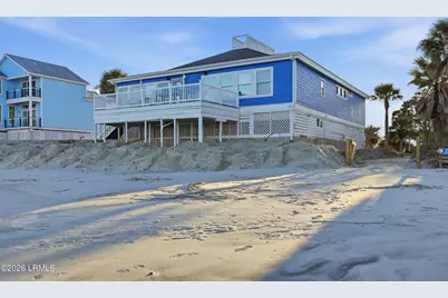 86 Harbor Drive N, Saint Helena Island, SC 29920 - Photo 4