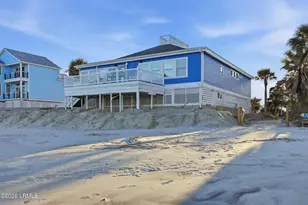 86 Harbor Dr N, Harbor Island, SC 29920 - Photo 4