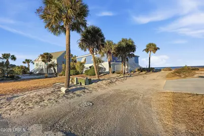 86 Harbor Drive N, Harbor Island, SC 29920 - Photo 36