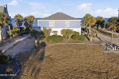 86 Harbor Drive N, Harbor Island, SC 29920 - Photo 38