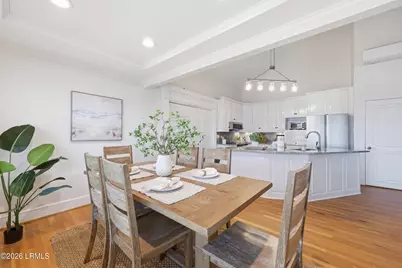 86 Harbor Drive N, Harbor Island, SC 29920 - Photo 14