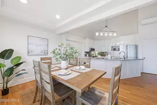 86 Harbor Dr N, Harbor Island, SC 29920 - Photo 14