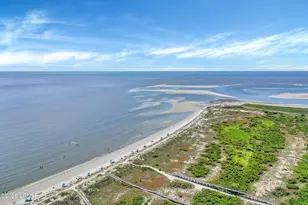 86 Harbor Dr N, Harbor Island, SC 29920 - Photo 52