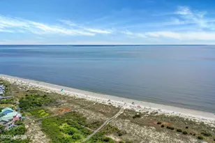 86 Harbor Dr N, Harbor Island, SC 29920 - Photo 54