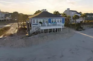86 Harbor Dr N, Harbor Island, SC 29920 - Photo 48