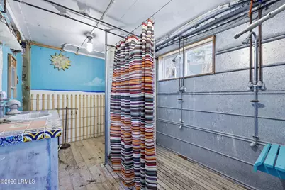 86 Harbor Drive N, Harbor Island, SC 29920 - Photo 30