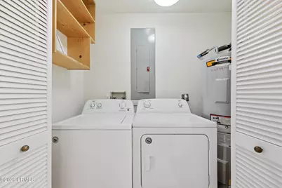 86 Harbor Drive N, Harbor Island, SC 29920 - Photo 24