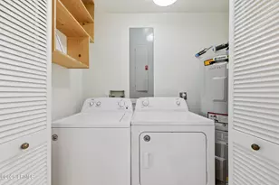 86 Harbor Dr N, Harbor Island, SC 29920 - Photo 24