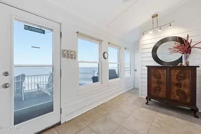 86 Harbor Drive N, Saint Helena Island, SC 29920 - Photo 24