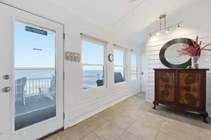 86 Harbor Dr N, Harbor Island, SC 29920 - Photo 24