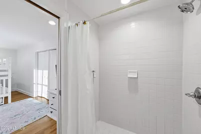 86 Harbor Drive N, Harbor Island, SC 29920 - Photo 28