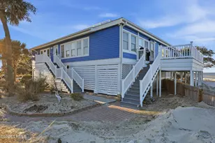 86 Harbor Dr N, Harbor Island, SC 29920 - Photo 4