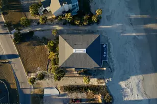 86 Harbor Dr N, Harbor Island, SC 29920 - Photo 40