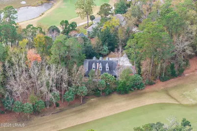 42 River Marsh Lane, Okatie, SC 29909 - Photo 46