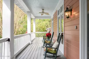 42 River Marsh Ln, Okatie, SC 29909 - Photo 4