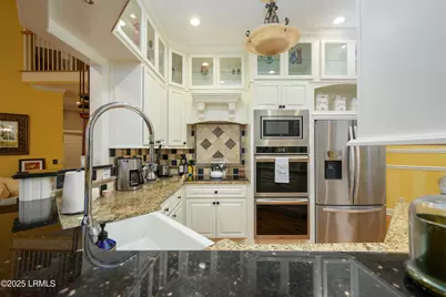 42 River Marsh Lane, Okatie, SC 29909 - Photo 20