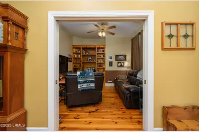 42 River Marsh Lane, Okatie, SC 29909 - Photo 8
