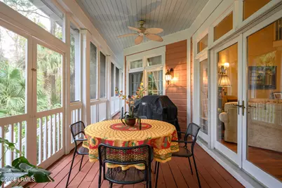 42 River Marsh Lane, Okatie, SC 29909 - Photo 30