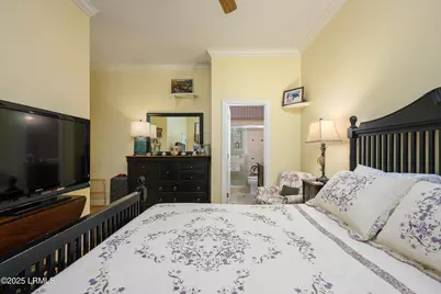 42 River Marsh Lane, Okatie, SC 29909 - Photo 32