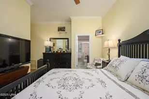 42 River Marsh Ln, Okatie, SC 29909 - Photo 32