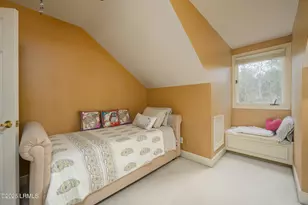 42 River Marsh Ln, Okatie, SC 29909 - Photo 42