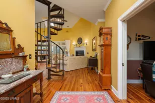 42 River Marsh Ln, Okatie, SC 29909 - Photo 12