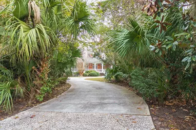 42 River Marsh Lane, Okatie, SC 29909 - Photo 48