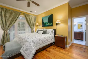 42 River Marsh Ln, Okatie, SC 29909 - Photo 22