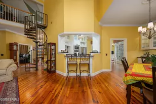 42 River Marsh Ln, Okatie, SC 29909 - Photo 40