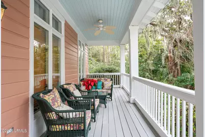 42 River Marsh Lane, Okatie, SC 29909 - Photo 2